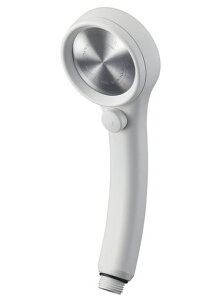 SANEI(�T���G�C)�V�����[�w�b�h���C�j�[�茳�X�g�b�v�ߐ���50%�ɍא��������A�b�v�X�e�����X�V�����[�z���C�g���{��PS313-80XA-WA2