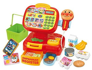 ZKtFCu(SEGAFAVE)Ap}XCXC!ZtŃssbAp}WX^[