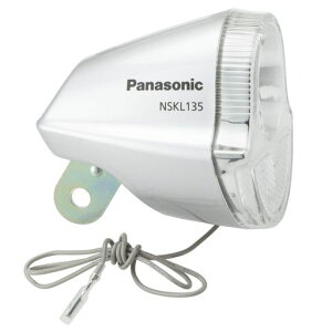 pi\jbN(Panasonic)LEDnu_CipCg]ԃVo[W65xD76xH69mmNSKL135-S
