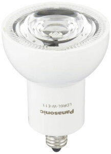 pi\jbNLEDdE11dF(5.5W)nQd^CvLDR6LWE11