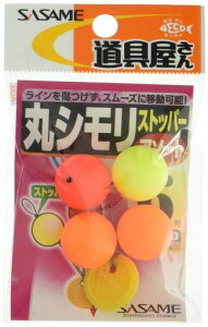 �����ߐj(SASAME)PA270����ۃV�����X�g�b�p�[�A�\�[�g1��