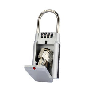 Hon&Guan[{bNXL[{bNX싞_C4̕ۊǁE󂯓nɈS^TCY(Vo[)