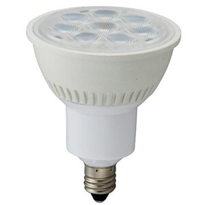LED�d�� �n���Q�������v�` ���p�^�C�v E11/6.7W �d���F LDR7L-M-E11/D 11 06-3275