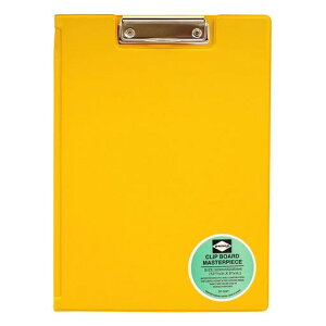 PENCO�y���R�N���b�v�{�[�hA4�C�G���[[DP3297]