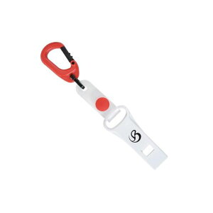 belmont(�x�������g)�JMP-131�z�C�b�X��RD���{��