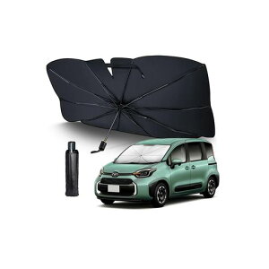 TVF[hԃtgP^tBbg܂肽ݎԃTVF[hՌՔMUPF 50+UVJbgOՕ 99%tȒPobN~[J10{Ă΍Ԓ΍[|[`tc