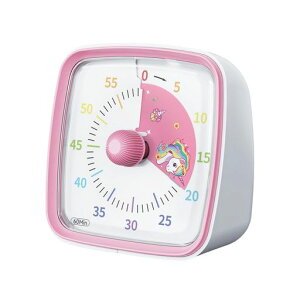 ^C}[60rWA^C}[qplpƒwZLb`EŎgp\sNpb