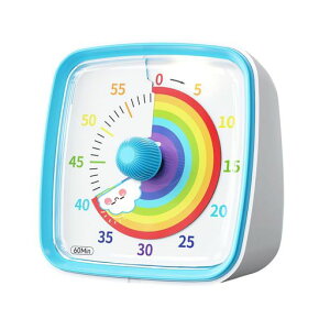 ^C}[60rWA^C}[qplpƒwZLb`EŎgp\u[C{[