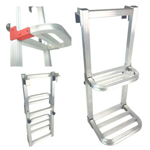 KATOLITEA~2igbNpב͂肷tyʃgbN~XebvgbN͂gbNXebv2iy_͐܂肽݉\gbN~ݔK-21(肷Ȃ)