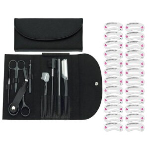 CoolloodaуZbg8_Zbgуev[g`R[уJb^[͂ݔђєsZbgfB[XYpetZNg