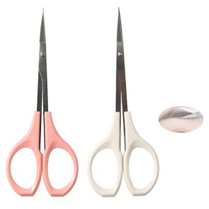 ALLVD2{Zbg10cmٖD͂ݗǂ؂ꖡnT~Jbg[N͂ݕیLbvtɍאmَ؂؂G|DIYƒp