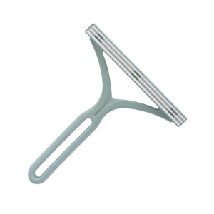 LeTradeJPpыʎ픲юuVzR蓮OwʃfUC݌vdrsvĐIłgѕ֗n߂ȂыʎLpуN[i[ybgё|uVc