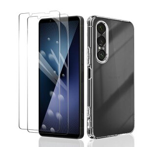 y1P[X+2tCzSonyXperia1VIIKXtCP[XNAیJo[TPUfސSonyXperia1VIIیtCKX{Ɏqfޔ^yʏՌzUh~dx9HCAh~