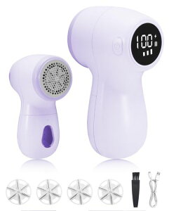 ыʎ[d6nLCDtcʕ\OKi8500]150A쓮ւn4t₷ыʃN[i[SuteʃS~{bNXType-c[dyʈߗ/\t@/C/Qc