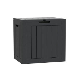 harumiuOeʎ[118Lhό󉮊O[{bNX55.5*s43.5*53cm^uqɃx_EEK[WɍœKȑ^XgbJ[u(ubN)