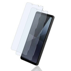 y2ZbgzΉSonyXperia10VIIKXtB10VIIp̕یtB͂یڂ̔y\tȒPzCAh~Uh~Ή10VIItیV[gՌzwh~