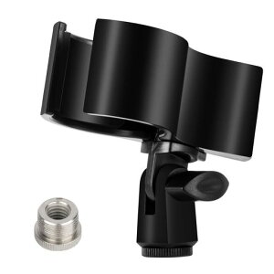 JIMIGUGU}CNX^h3/8C`Ή3/8h˂A_v^t^A_v^[tOa32/60mmx\ϊlW}CNpNbvΉ^}CNp