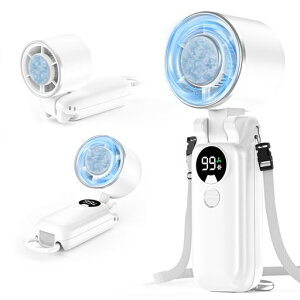 y2025NfznfBtApv[gtgѐ@nfB@uԗp160°܂100iKʒ߃ptŒ20hғ莝/|/1䑽USB[dtʎcʁc