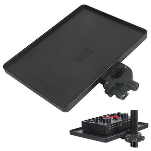 HAUUFENNʑ䃉bNNvt}CNX^hgCX^hNvOre[uΉNvIXs[J[X^hNvΉ}CNz_[tzM^pANZT[uc