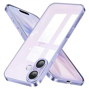 iPhone17pP[XNAACtH17Jo[JYیtiphone17X}zP[XTPU^ϏՌXXgbvz[tCX[dΉ6.3C`ACz17NAP[X