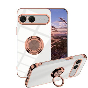 AnlalishgуJo[ΉXperia10VIIP[XOX}zJo[ΉSonyXperia10VIIIVԍڃz_[ΉlCϏՌĂJی(sN)