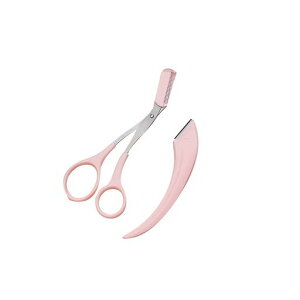 XeXт͂݃NVtsNvdlRpNggїpjp