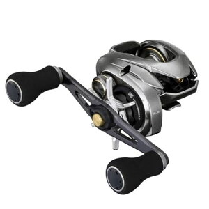 V}m(SHIMANO)xCg[25XeB[100XG