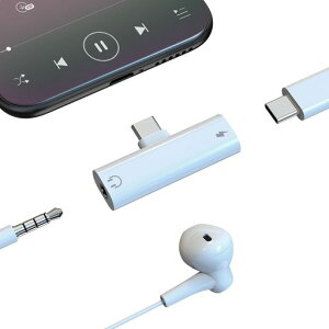 ^CvCto3.5mmCzϊA_v^2in1PD}[dHi-ResI[fBIyΉR^CvcCzWbNT^ʘb/ʒ/yΉׂĂtype-cfoCXɑΉ