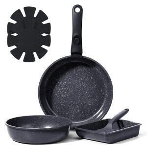 GiPPZ~bNR[eBOtCpZbg7_IHEKXΑΉtbfsgp̂ɊQ̂ȂɂZbg肪闑ĂtCpyʂȒPH@ΉI[uc