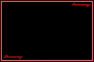 Aucudah}bghUhdqhZbgOyʃsAmh}bgqɌdq120X180cm~ߐUzy_KppO~Ot