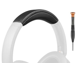 SOULWIT�w�b�h�o���h�w�b�h�o���h�����J�o�[forSonyWH-XB910NExtraBASSNoiseCancelling�w�b�h�Z�b�g�p�v���e�C�����U�[�ی�P�[�XWH-XB900N�ɑΉ����Ȃ��݊����w�b�h�z���J�o�[