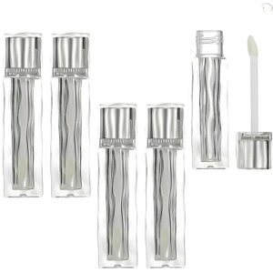 BLOOPICbvOX`[uy5Zbgz5mlg`[ubvOXlߑւe{gDIYlߑւ`[ubvOXe킨ꓧǃbvOXbvO[Yc