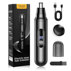 @уJb^[Y͂ȂJb^[jpуVF[o[уJb^[уJb^[EJb^[G`PbgJb^[dVF[o[LCDType-C[d􂢉yʃRpNg^ѕցc