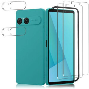 ΉXperia10VIItByɎqfސzxperia10viiKXیtB2+xperia10viiJtB2dx9HGNXyA10viiKXtBwF؉sqUh~x^b`