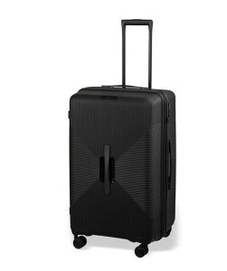 [~j]X[cP[XINJ41789L7~104.1kgoփLX^[No.05823