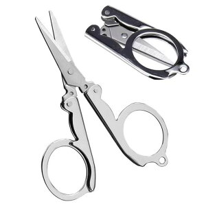 LUYING܂肽݂͂2XeX|sp͂݃L[`F[Ɋ|NtgLvAEghAp