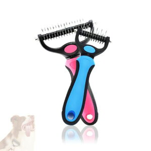 ybgpiybguVL悭(M/L)ybgO[~OuV悭ыʂƃ_т菜PETBRUSHLuVыʎ茢BRUSHPETR[ʊJ񍇈c