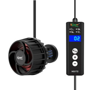 hygger|v^̓EF[u|v8000L/H4[h10iKʒ߃tB[h[h189-454LΉz|v|v}OlbgᑛCEWΉ12W