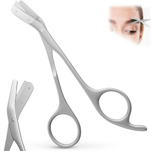 AUTAKIуg}[͂ݔуnT~R[tXeXJbgnT~уR[tS݌v~Oc[ȃO[~Oec[܂䂰YfB[XSҌ܂c