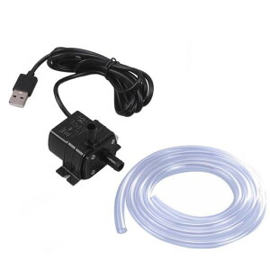 USB5V|v1W130L/HÉ݌vEANAEpȃGl^USBdΉ1.5mz[X&tB^[t(S݌v/Rh~/Ϗ܋Ή)LIMUNJIZ(|v+)