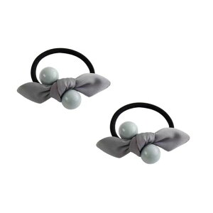 EZPEACHwASlcqwAS킢VvփS蔯SwAANZT[Ȗicqׂb2{Zbg(/瑐F)