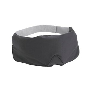 GRzbgAC}XNR[hX[dx2iK2WAY[bNXz[hDtBbgxgdlȂ݌v]It^C}[@\O[HCI-H02GY