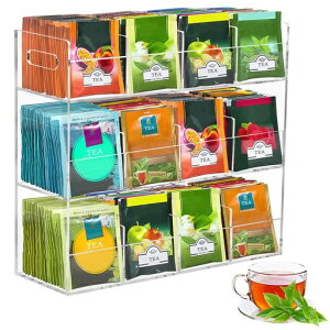 TOWEBOORYeB[obOP[X3wgeB[obO[IV12id؂ANeB[pbNbNR[q[|bh///ϕieʏc^eB[pbNP[XJvZc