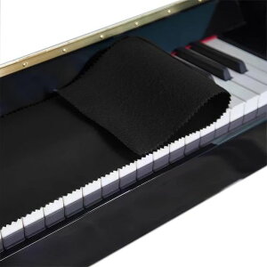 dqsAm􂦂_Xg^sAmp15*125cmLk̂邨VvϖՃiCL[{[hJo[ՃJo[