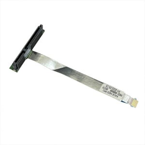 HSSDTECHFFCSSDHDDSATA�n�[�h�h���C�u�P�[�u���R�l�N�^�[�����pAsus�pX415Laptop04022-00080000HDDHardDriveConnectorCable