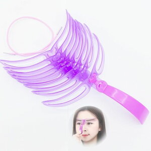 SHSHANLCSҌ8уev[gZbg|ev[g܂䂰ь^уX^vуeBgуR[уJbgѐ铹[J[܂䂰݂͂ƂȃACuc