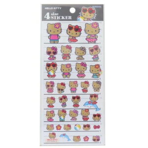 n[LeB[V[V[g]4sizeXebJ[/nightpartyĂLeBTI