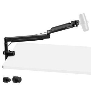 UlanziZJ05}CNX^h}CNA[u[A[pNvfXNX^hpx\360x]܂肽݃}CNz_[1/4h3/8h5/8hϊlWP[u[\j^[c