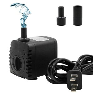 KKLM|v^EH[^[|v2̃mYdEH[^[|vʒ\2̃mYtz|vȃGlÉ݌vIP68h100V600L/Hő啬1.2mp|vc