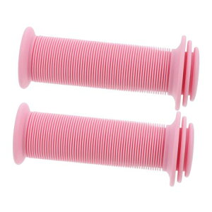 SUPVOXLbYoCNnho[Obv1g:cp~߃\tg]ԃnhObvAqp]ԂƃXN[^[ANZT[